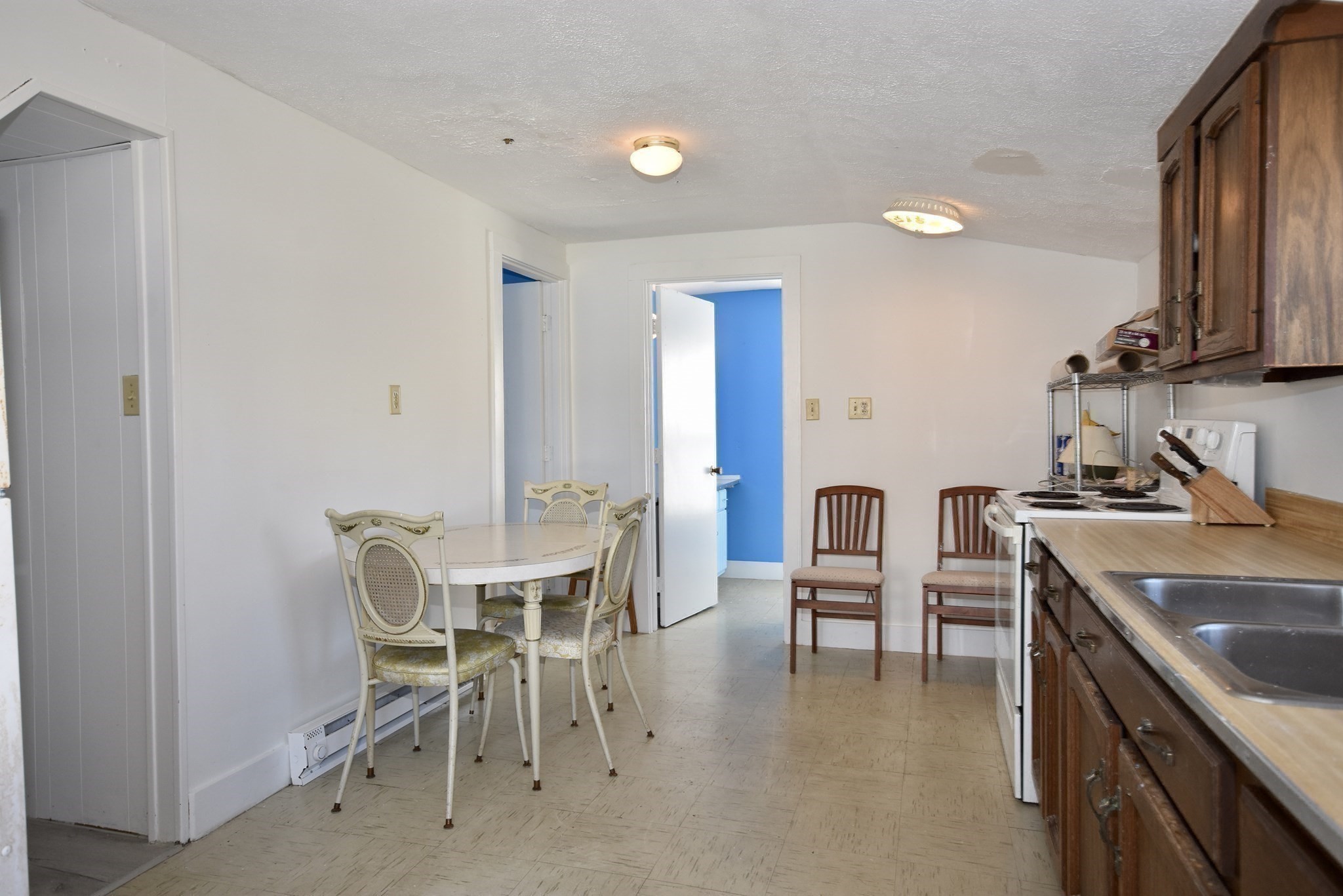 51 South Blvd Property Photo 21