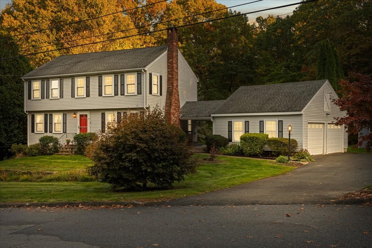 18 Fairview Drive Picture