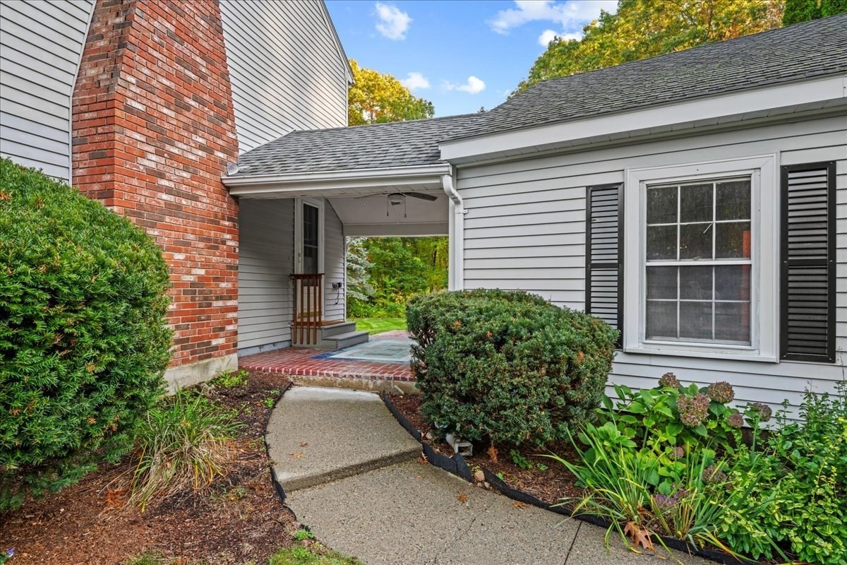 18 Fairview Drive Property Photo 2