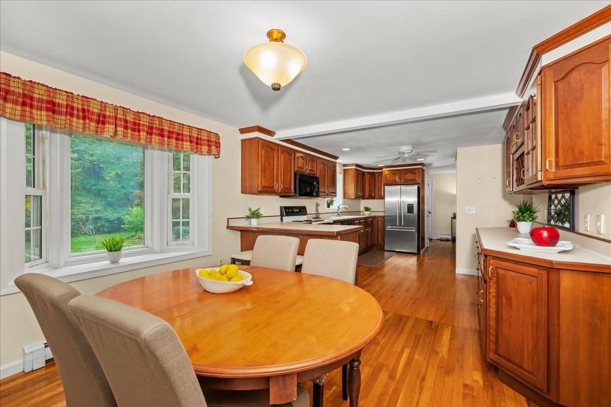 18 Fairview Drive Property Photo 3