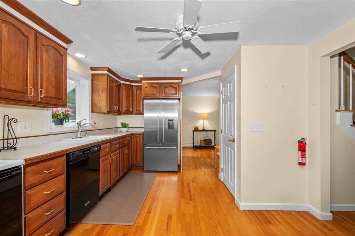 18 Fairview Drive Property Photo 5