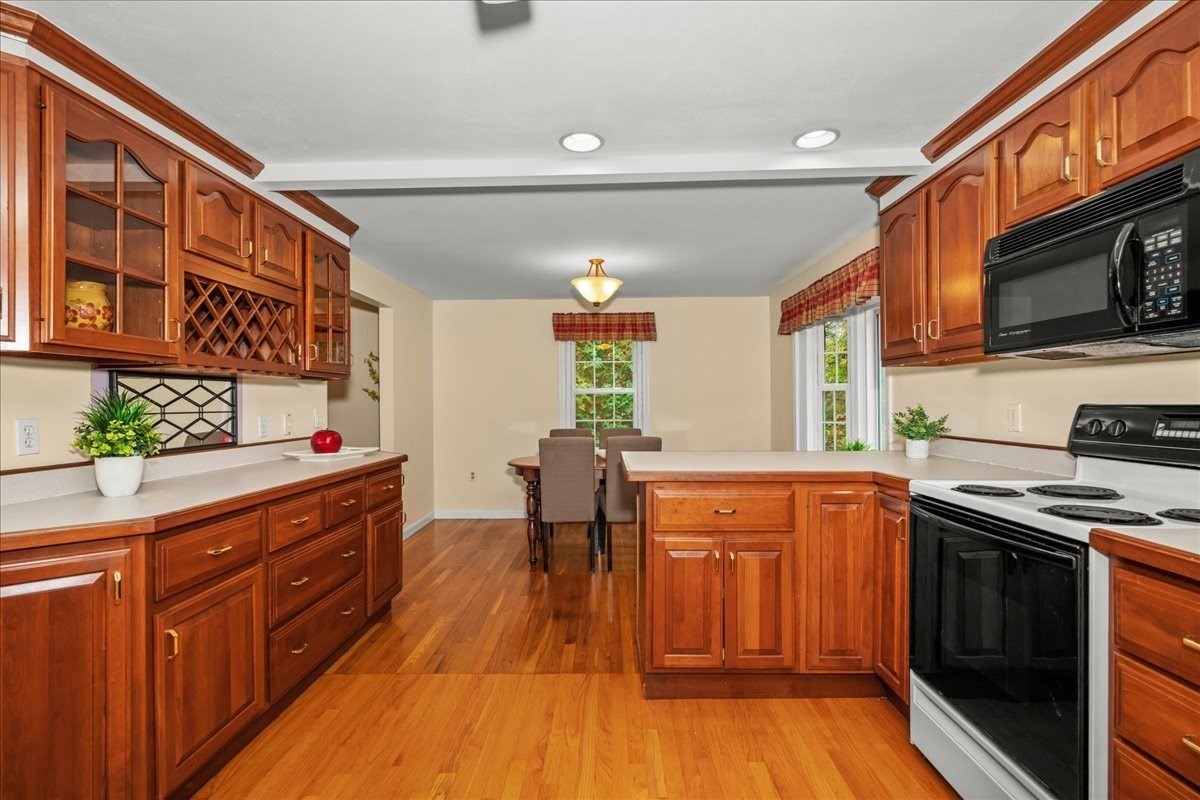 18 Fairview Drive Property Photo 8