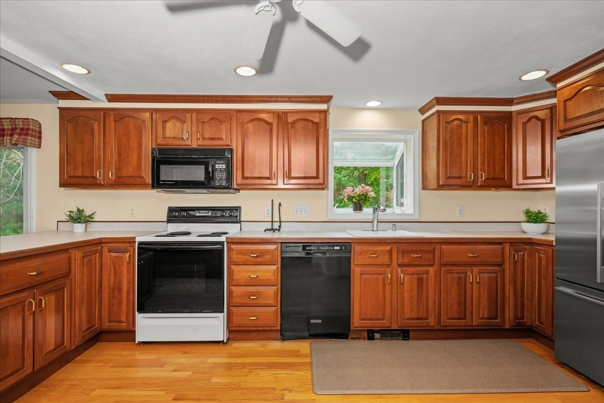 18 Fairview Drive Property Photo 9