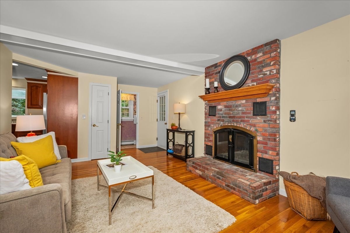 18 Fairview Drive Property Photo 11