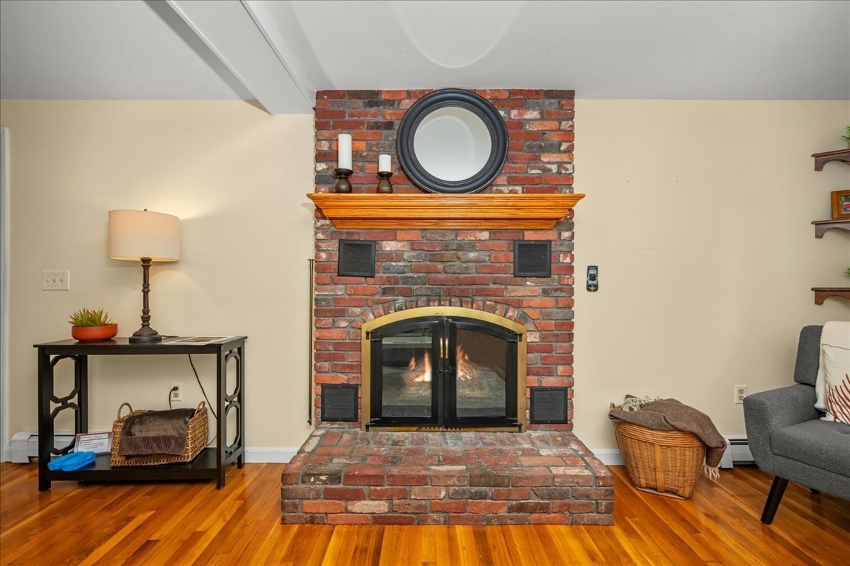 18 Fairview Drive Property Photo 12