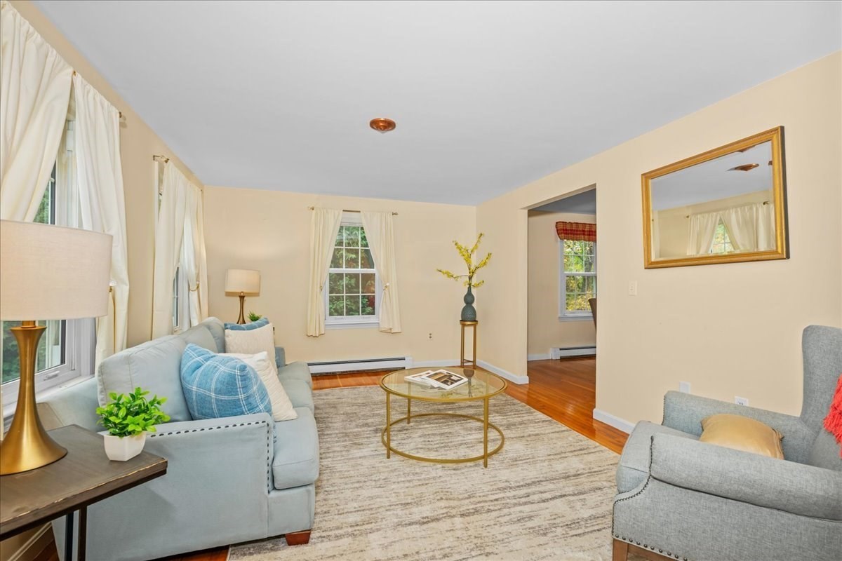 18 Fairview Drive Property Photo 13