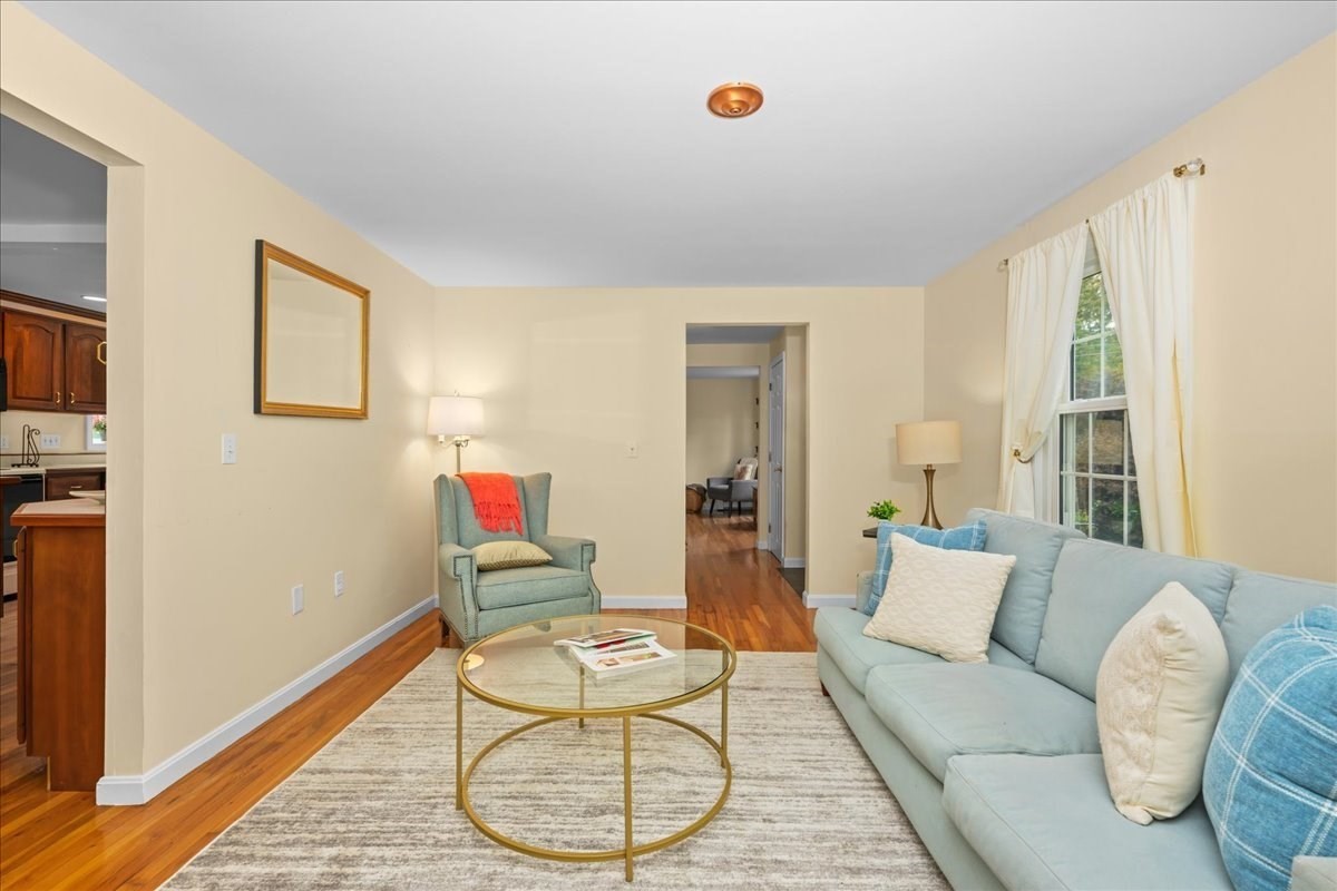 18 Fairview Drive Property Photo 14