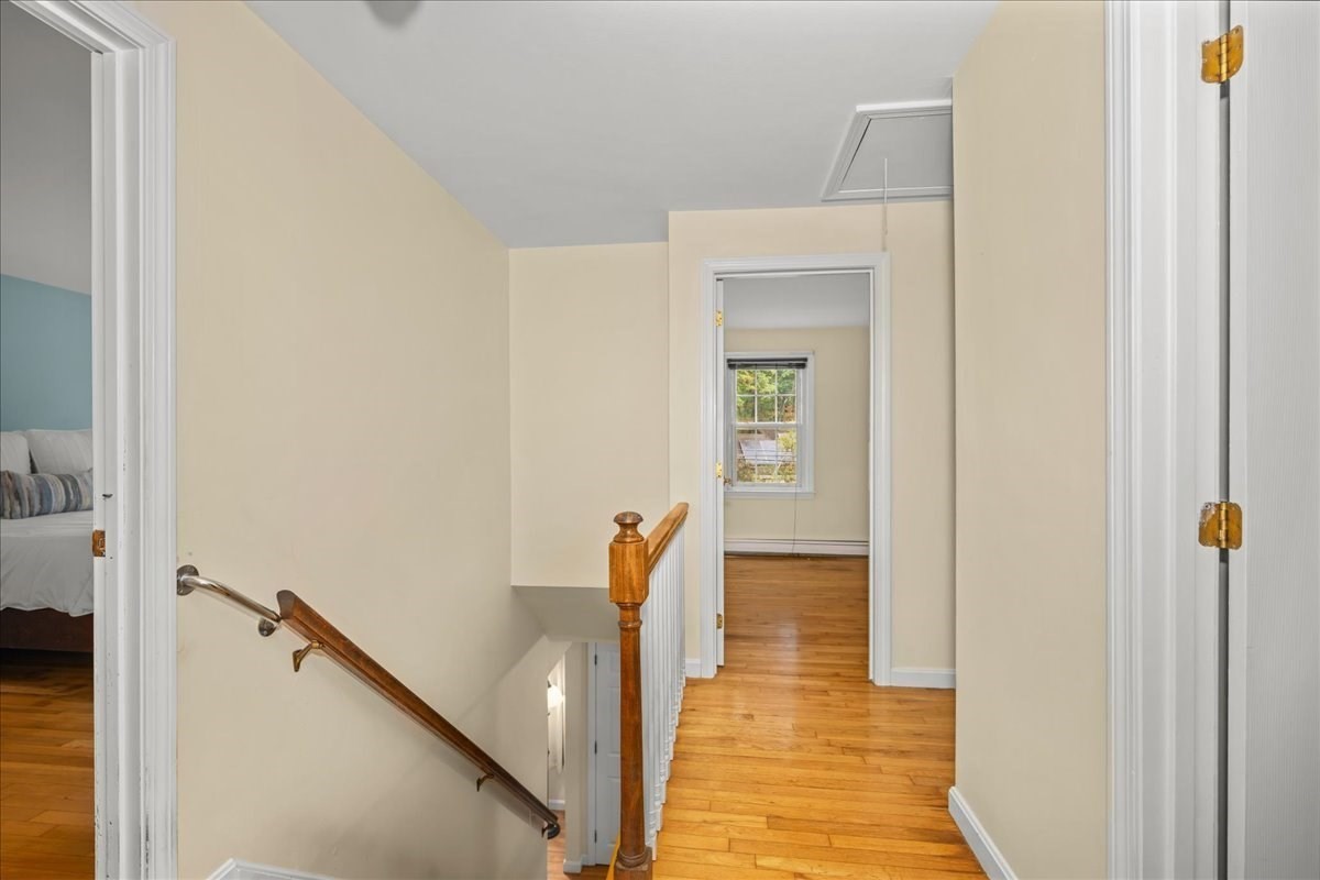 18 Fairview Drive Property Photo 15