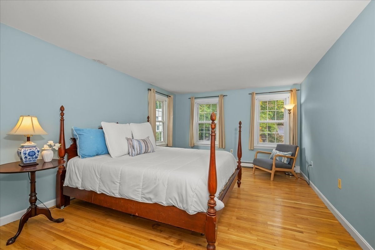 18 Fairview Drive Property Photo 16