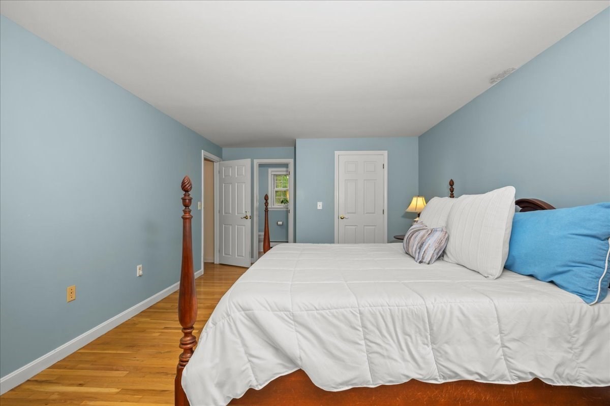18 Fairview Drive Property Photo 17