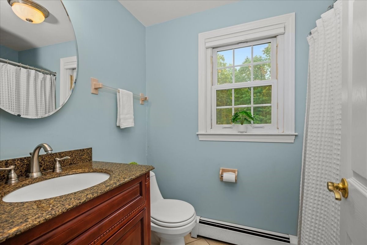 18 Fairview Drive Property Photo 18