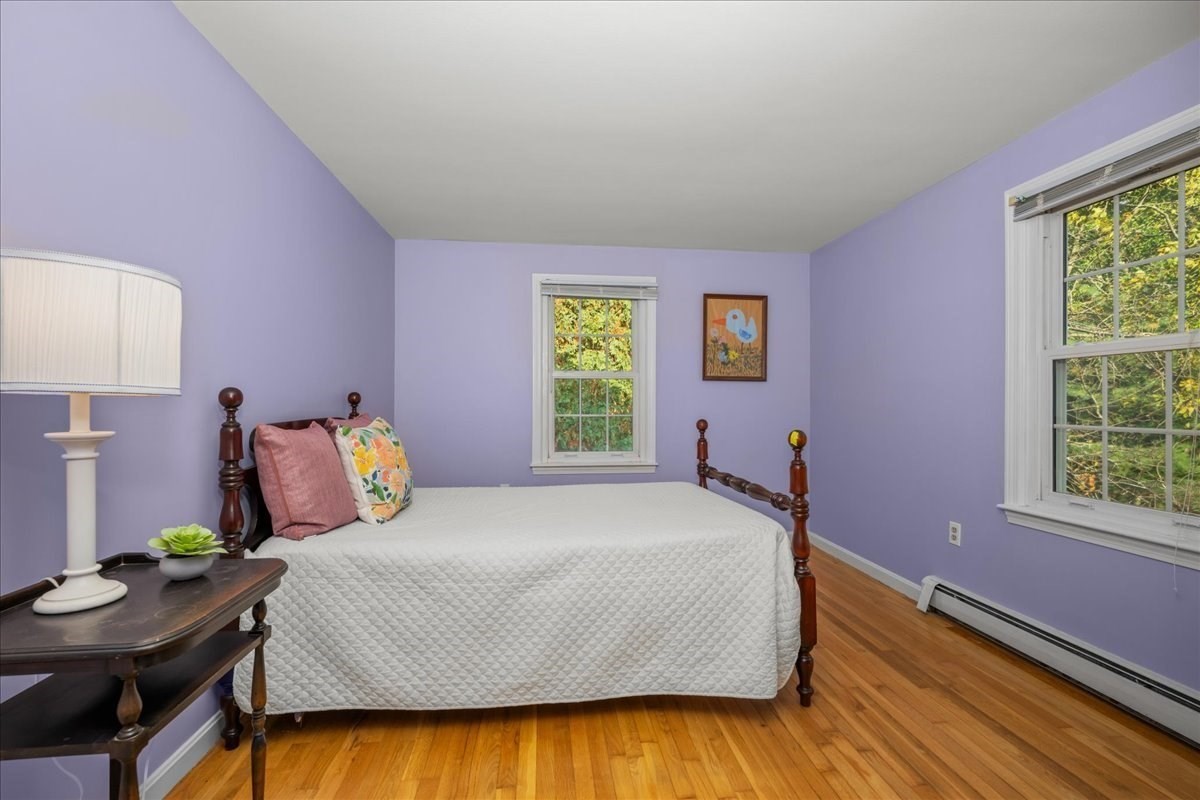18 Fairview Drive Property Photo 19