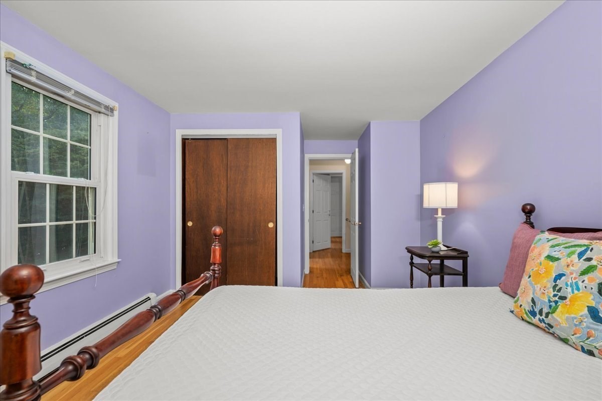 18 Fairview Drive Property Photo 20