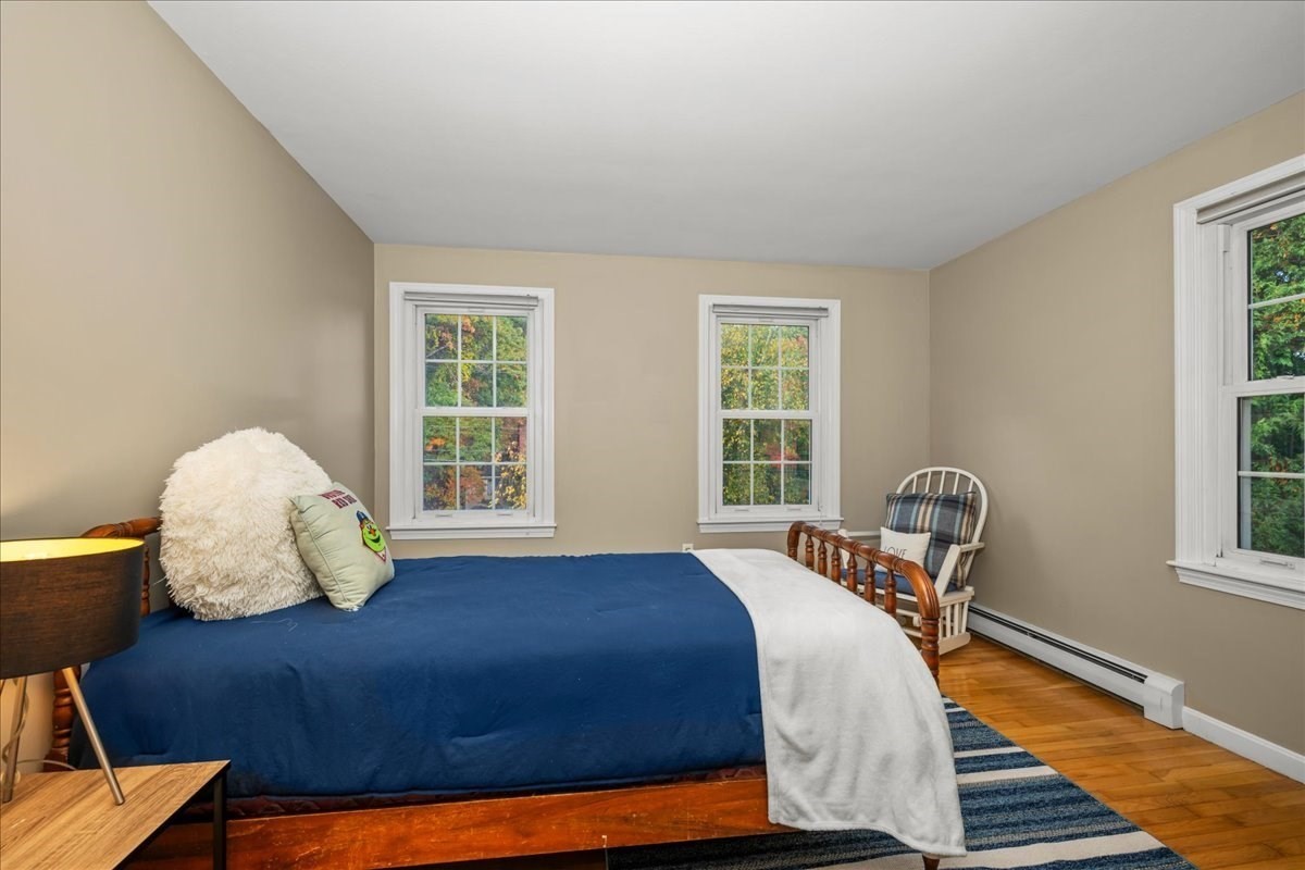 18 Fairview Drive Property Photo 21