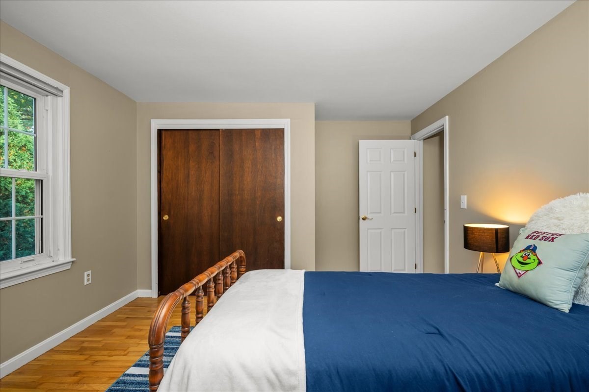 18 Fairview Drive Property Photo 22
