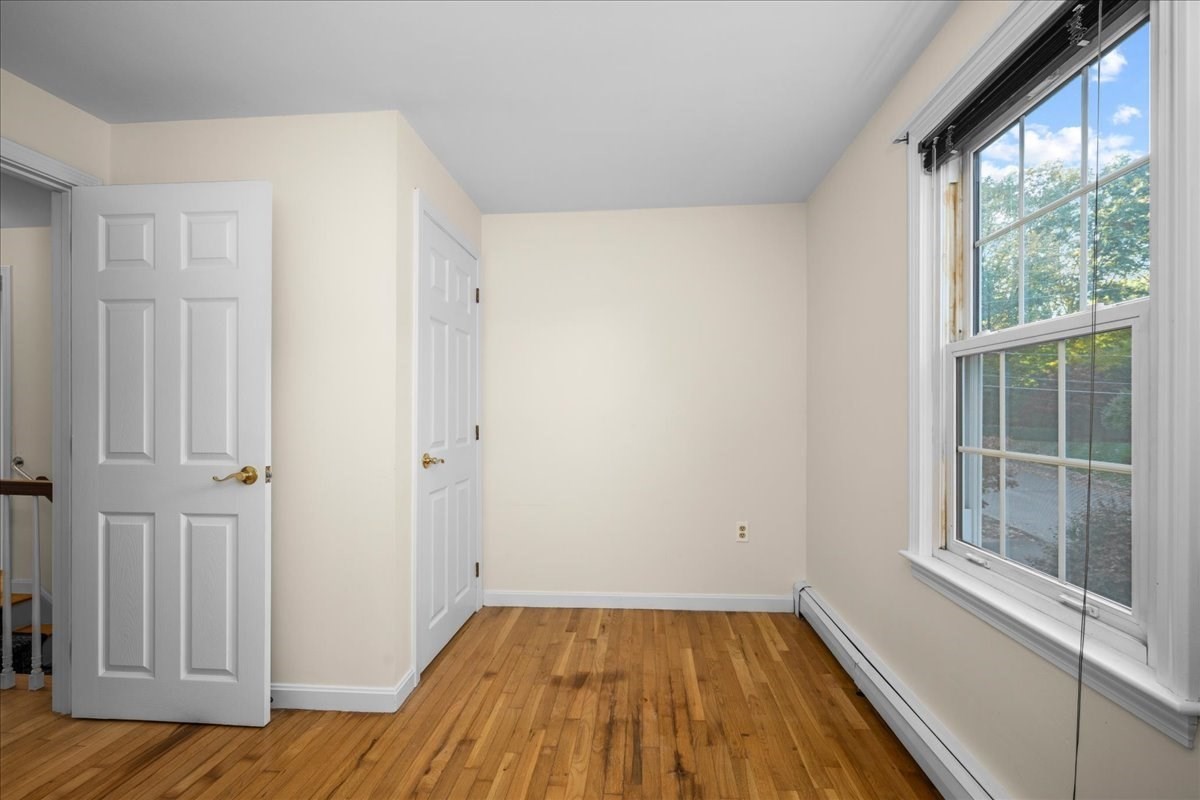 18 Fairview Drive Property Photo 23