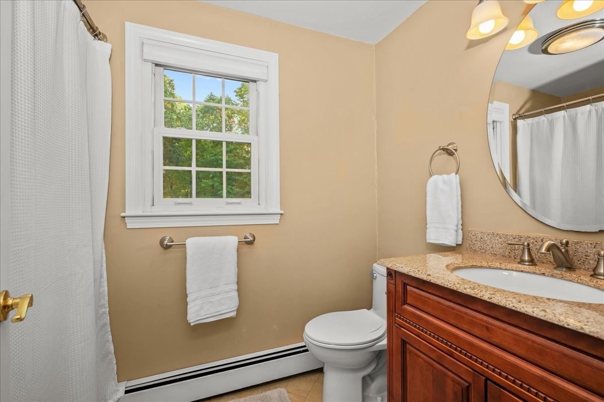18 Fairview Drive Property Photo 24