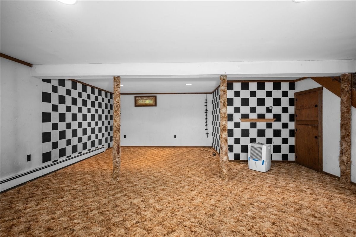 18 Fairview Drive Property Photo 25