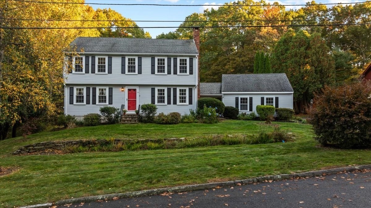 18 Fairview Drive Property Photo 26