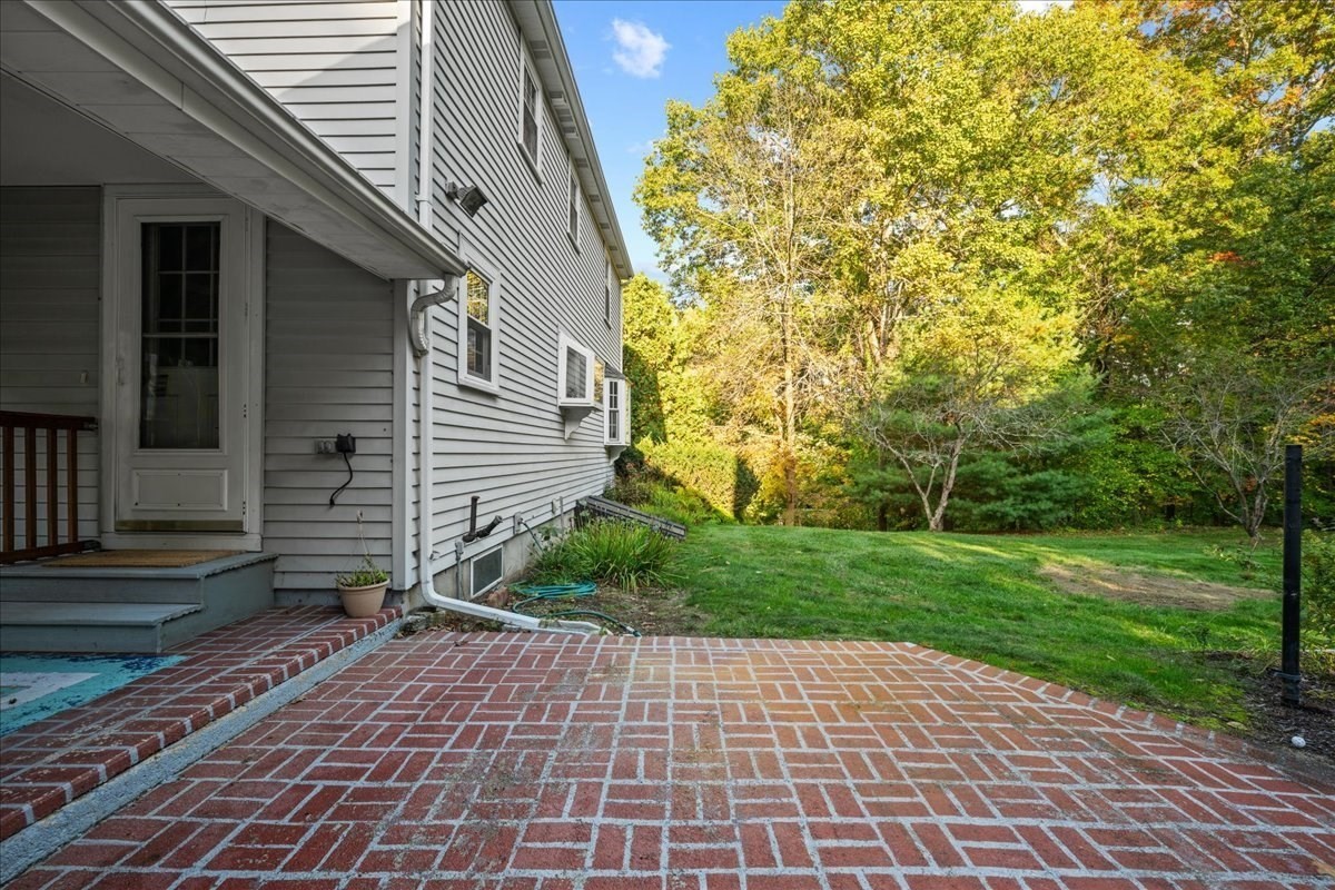 18 Fairview Drive Property Photo 28