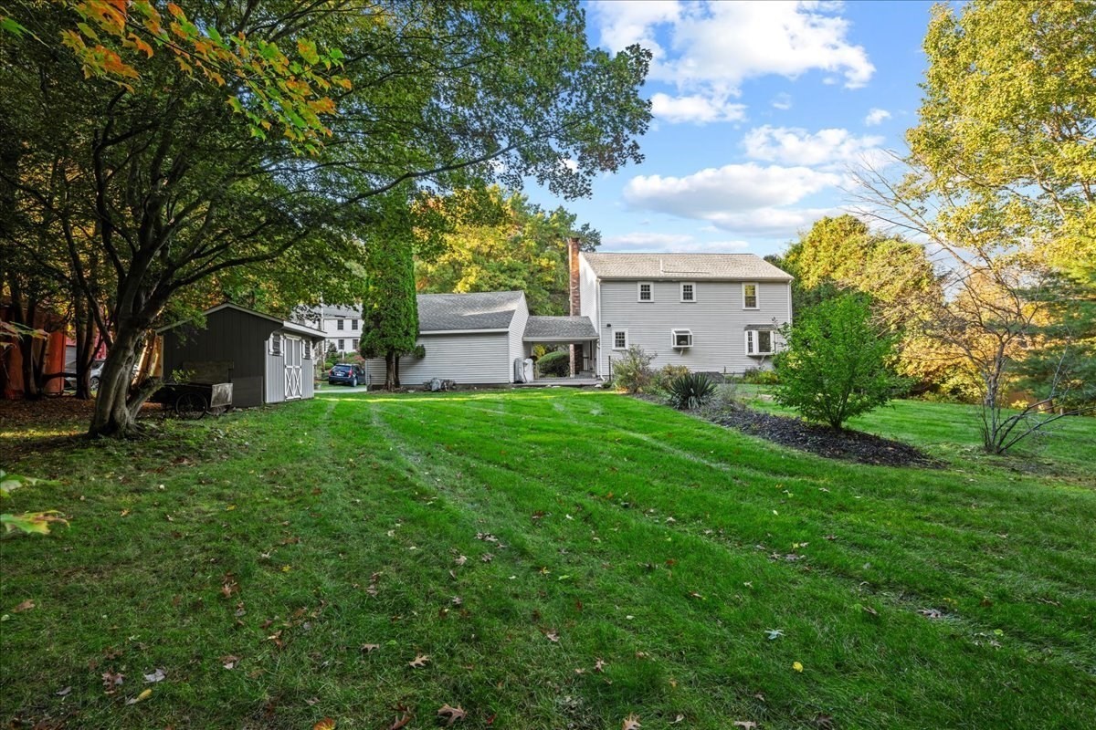 18 Fairview Drive Property Photo 29