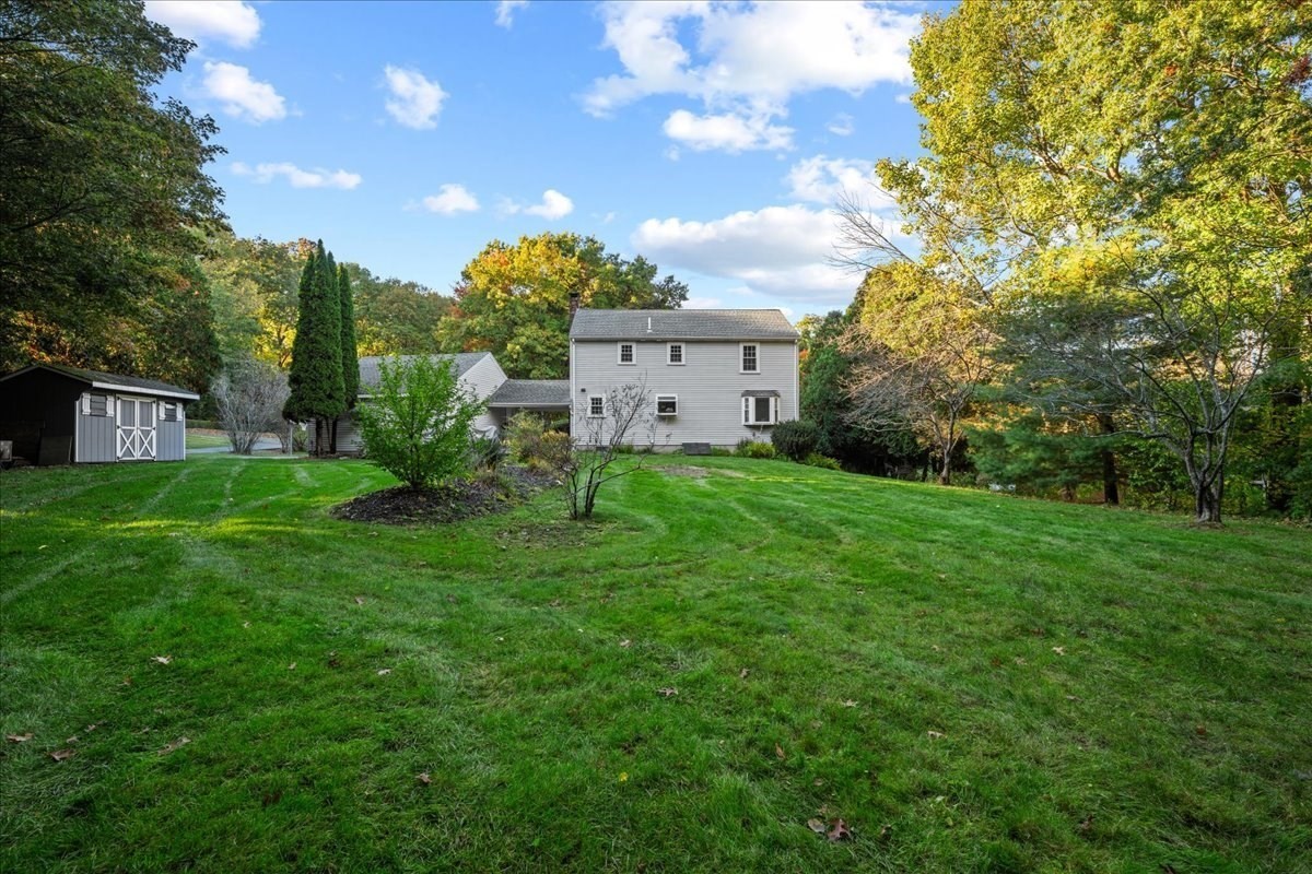 18 Fairview Drive Property Photo 31