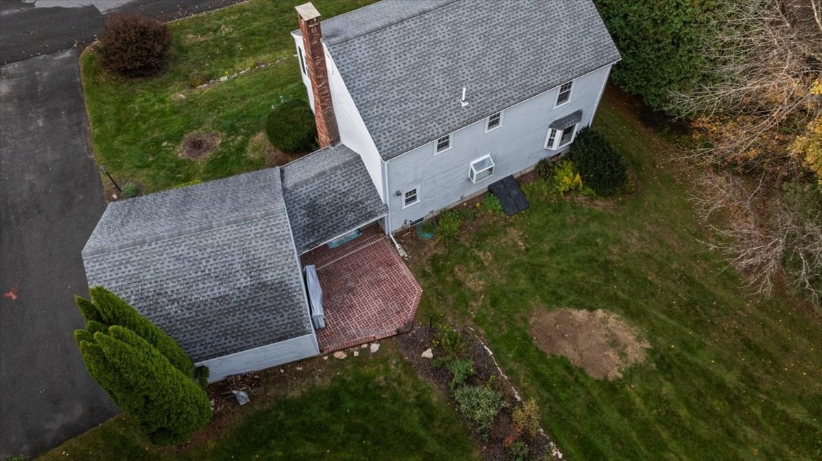18 Fairview Drive Property Photo 33