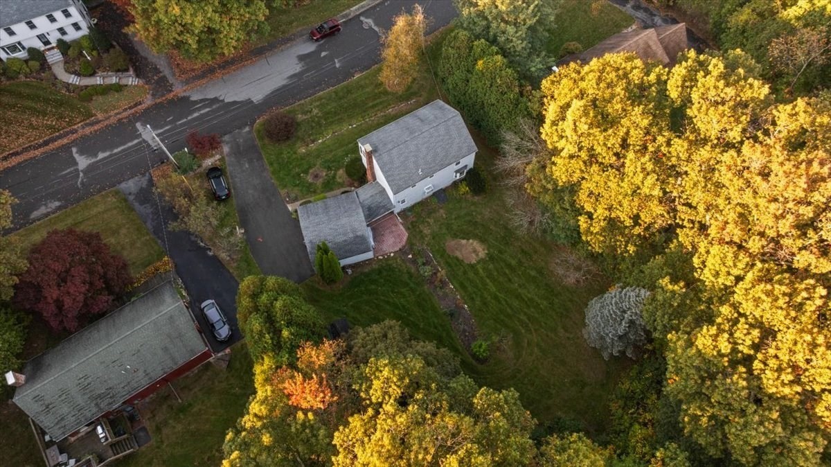18 Fairview Drive Property Photo 34