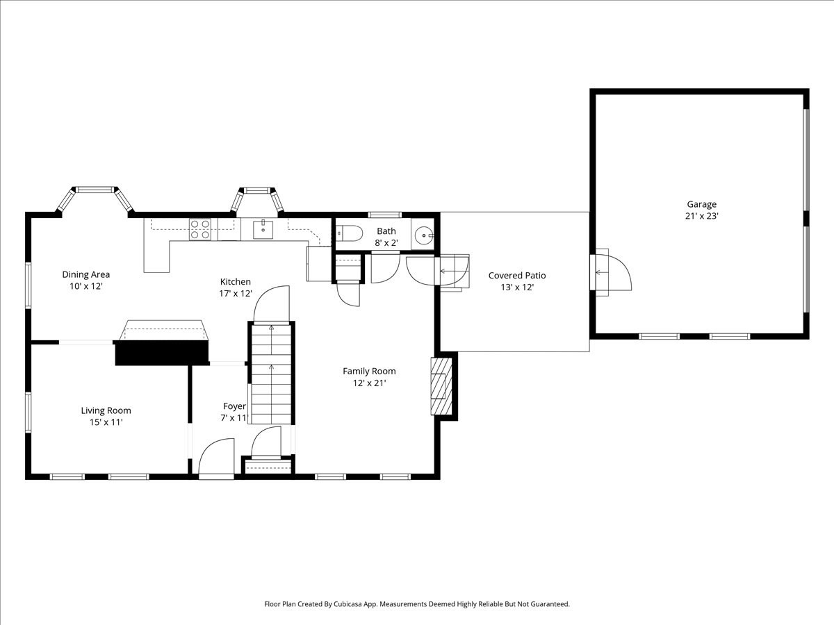 18 Fairview Drive Property Photo 36