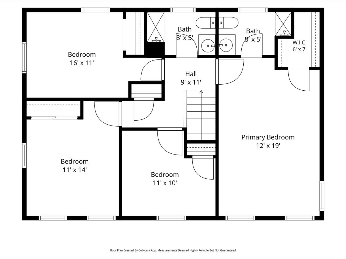 18 Fairview Drive Property Photo 37