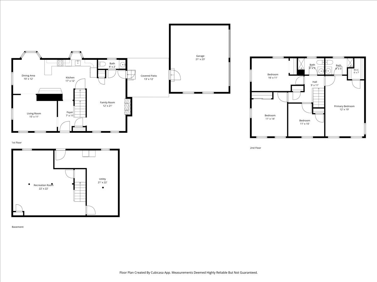 18 Fairview Drive Property Photo 38