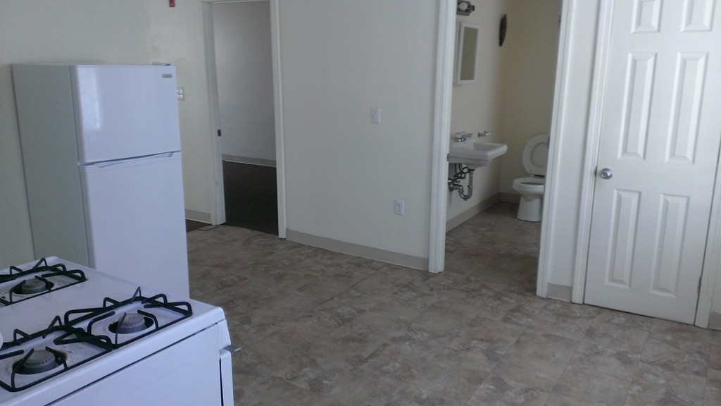 119 Wade St # 2B Property Photo 1
