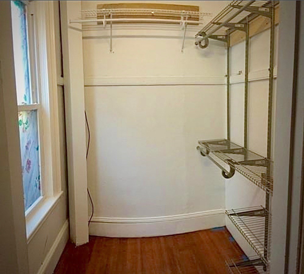 67 Greenleaf Ave # 1 Property Photo 4