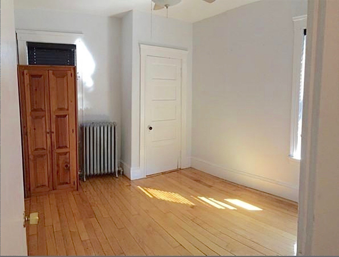 67 Greenleaf Ave # 1 Property Photo 5