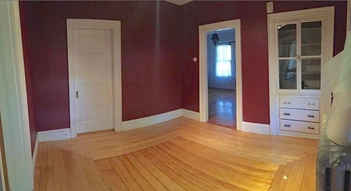 67 Greenleaf Ave # 1 Property Photo 6