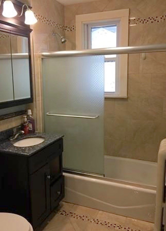67 Greenleaf Ave # 1 Property Photo 7