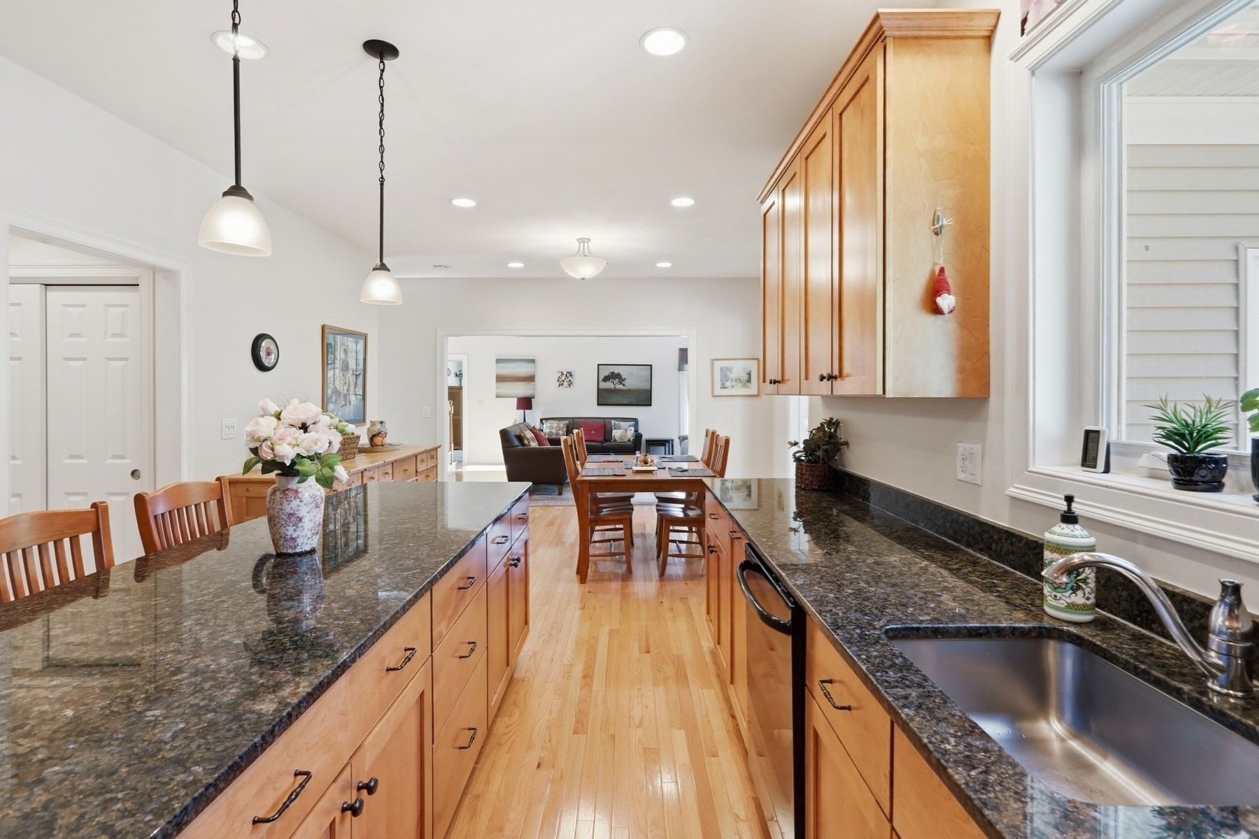 40 Winship Dr Property Photo 11