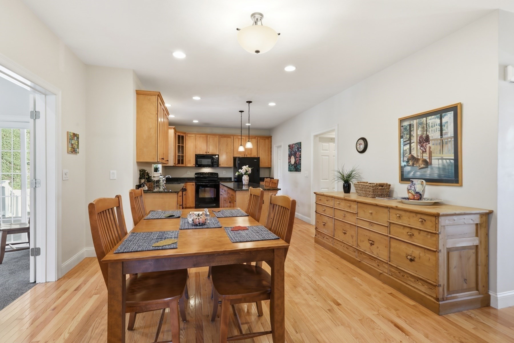 40 Winship Dr Property Photo 12