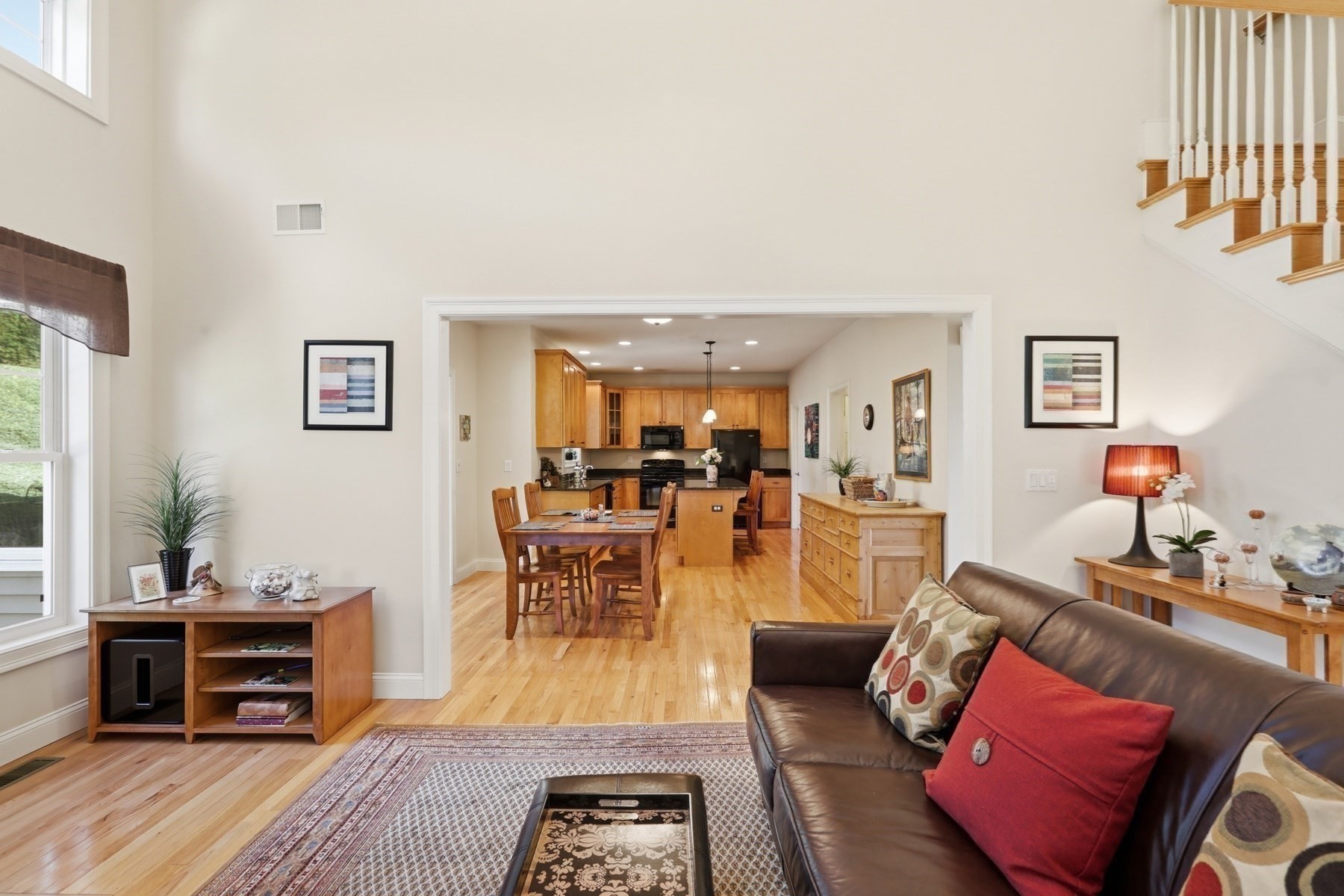 40 Winship Dr Property Photo 14