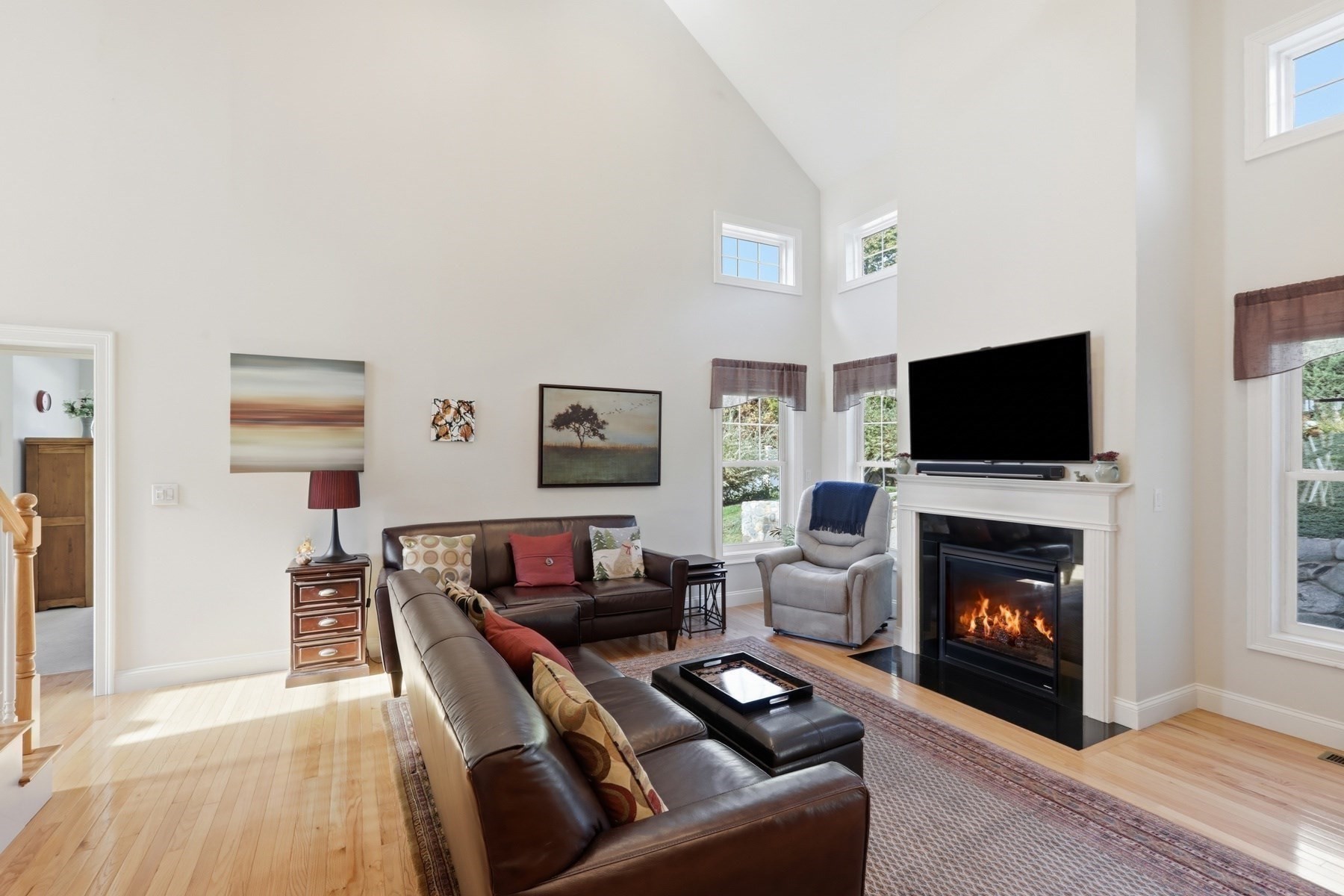 40 Winship Dr Property Photo 16