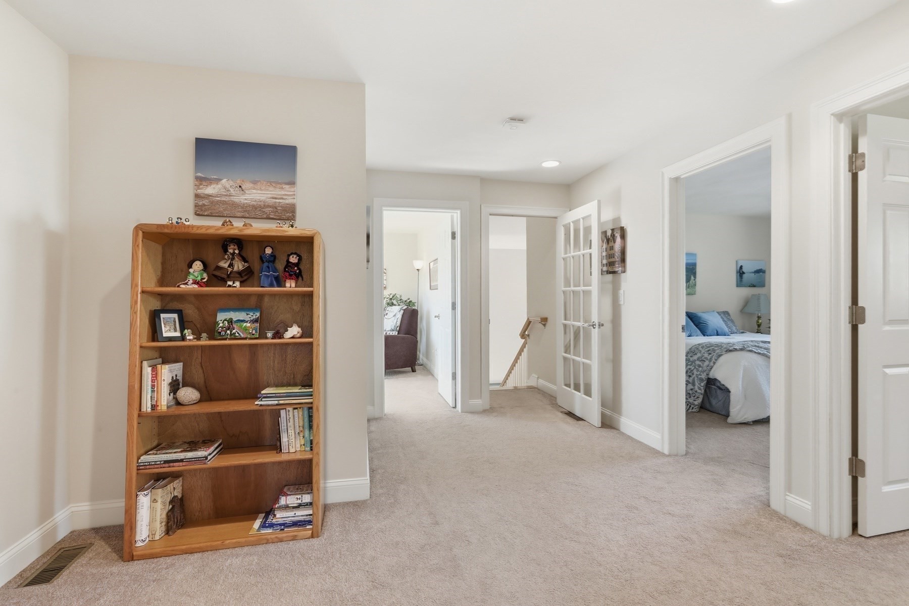 40 Winship Dr Property Photo 30