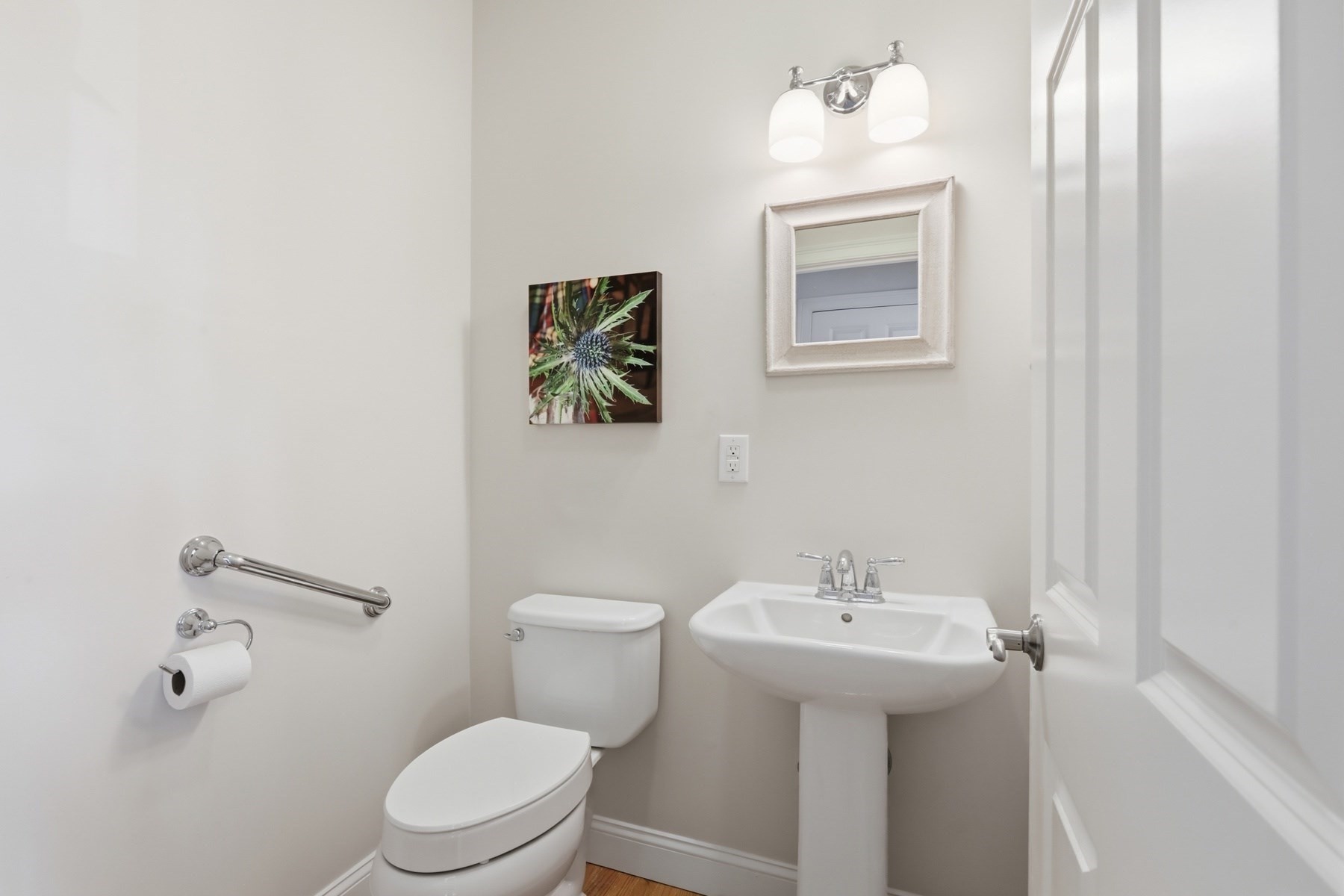 40 Winship Dr Property Photo 32