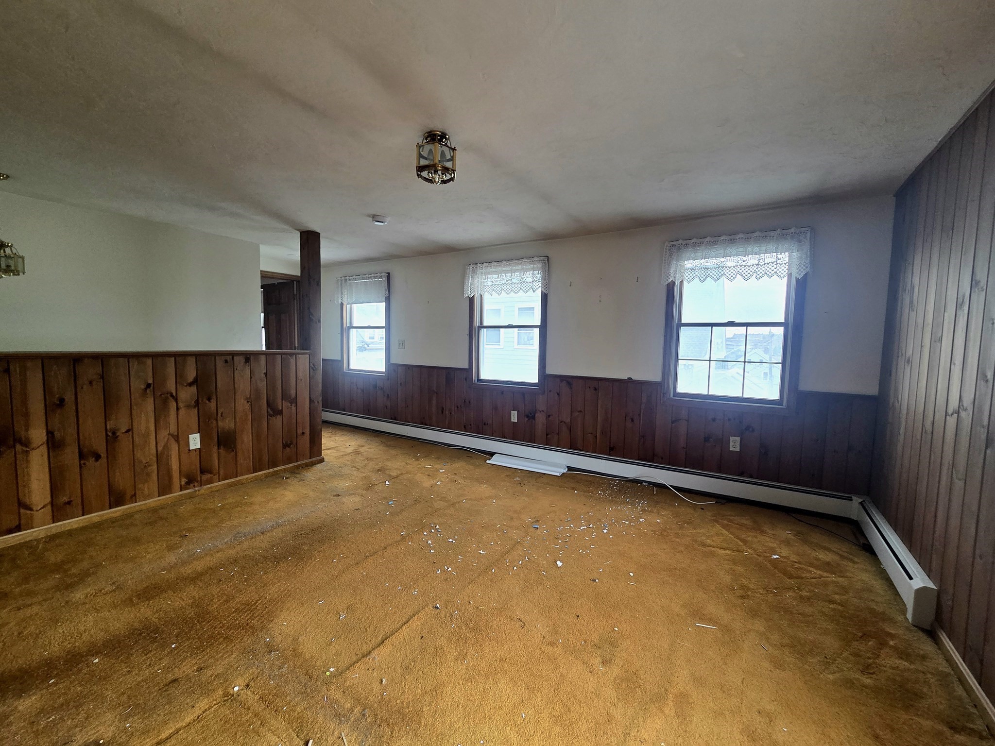 4 Upham St Property Photo 9