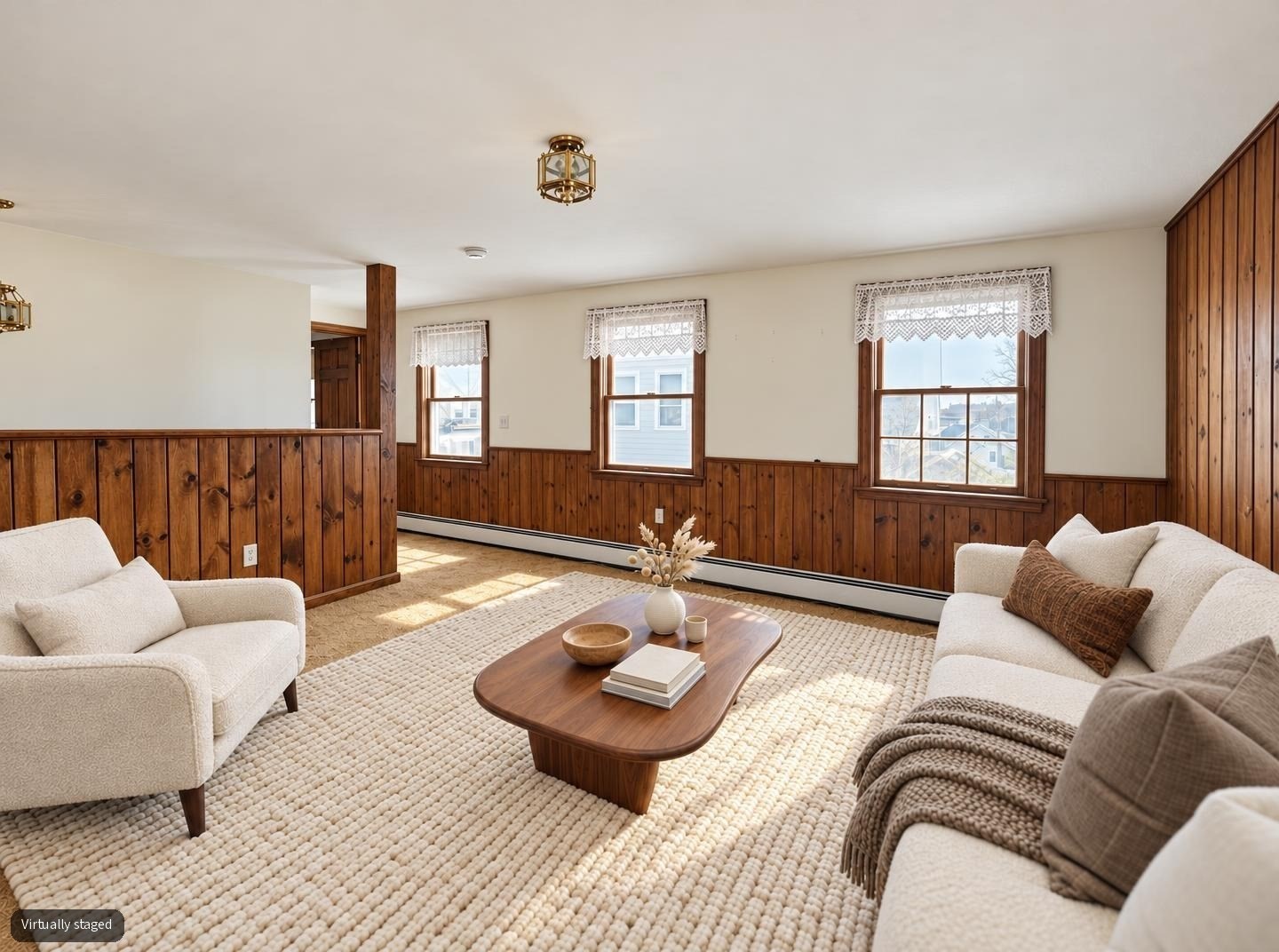 4 Upham St Property Photo 10