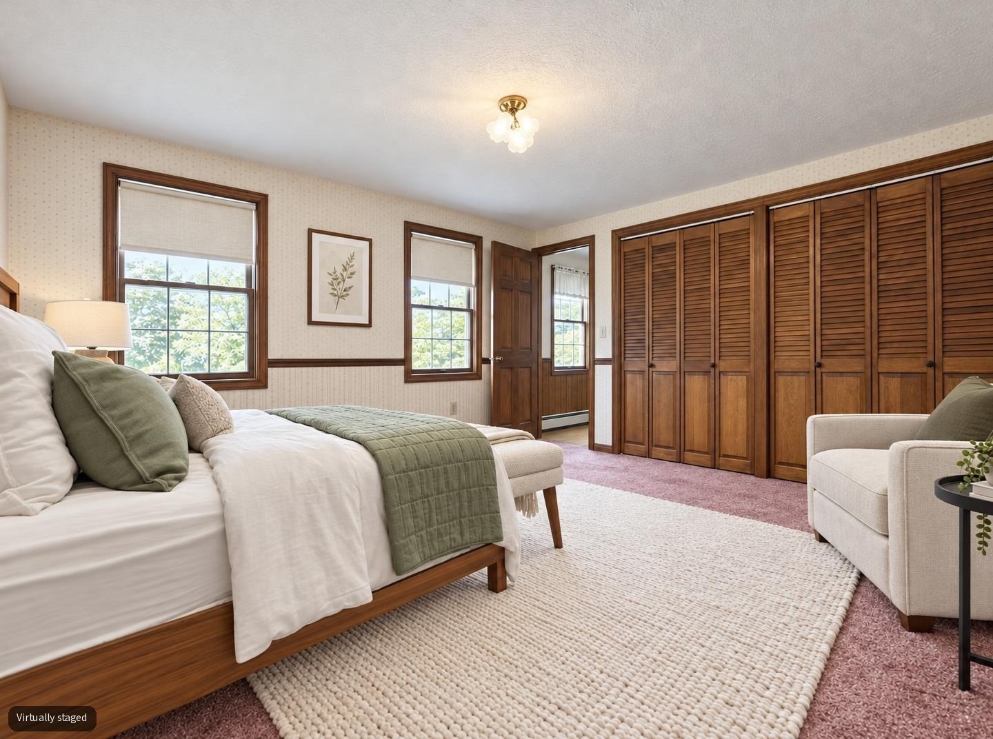 4 Upham St Property Photo 11