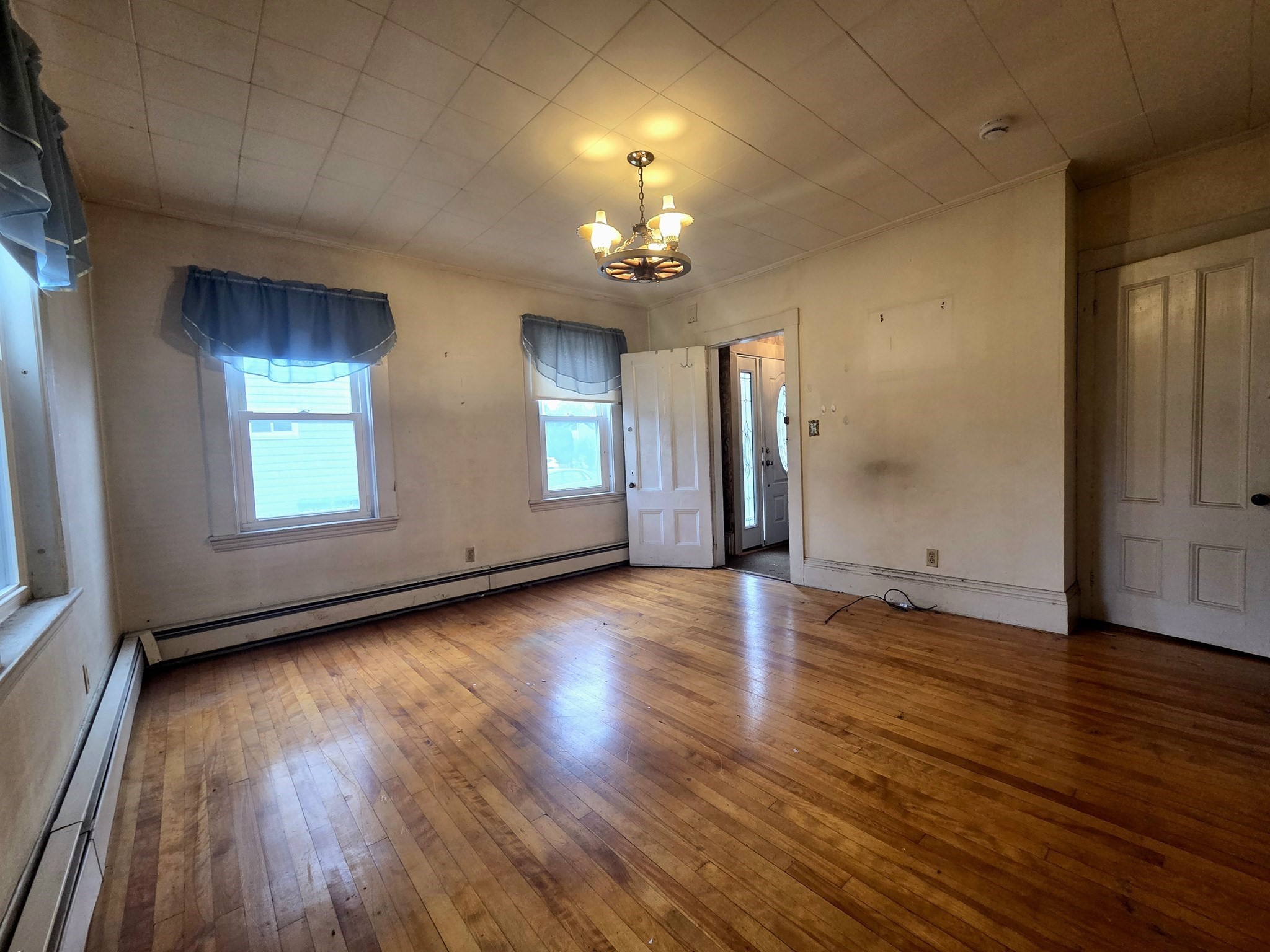 4 Upham St Property Photo 13