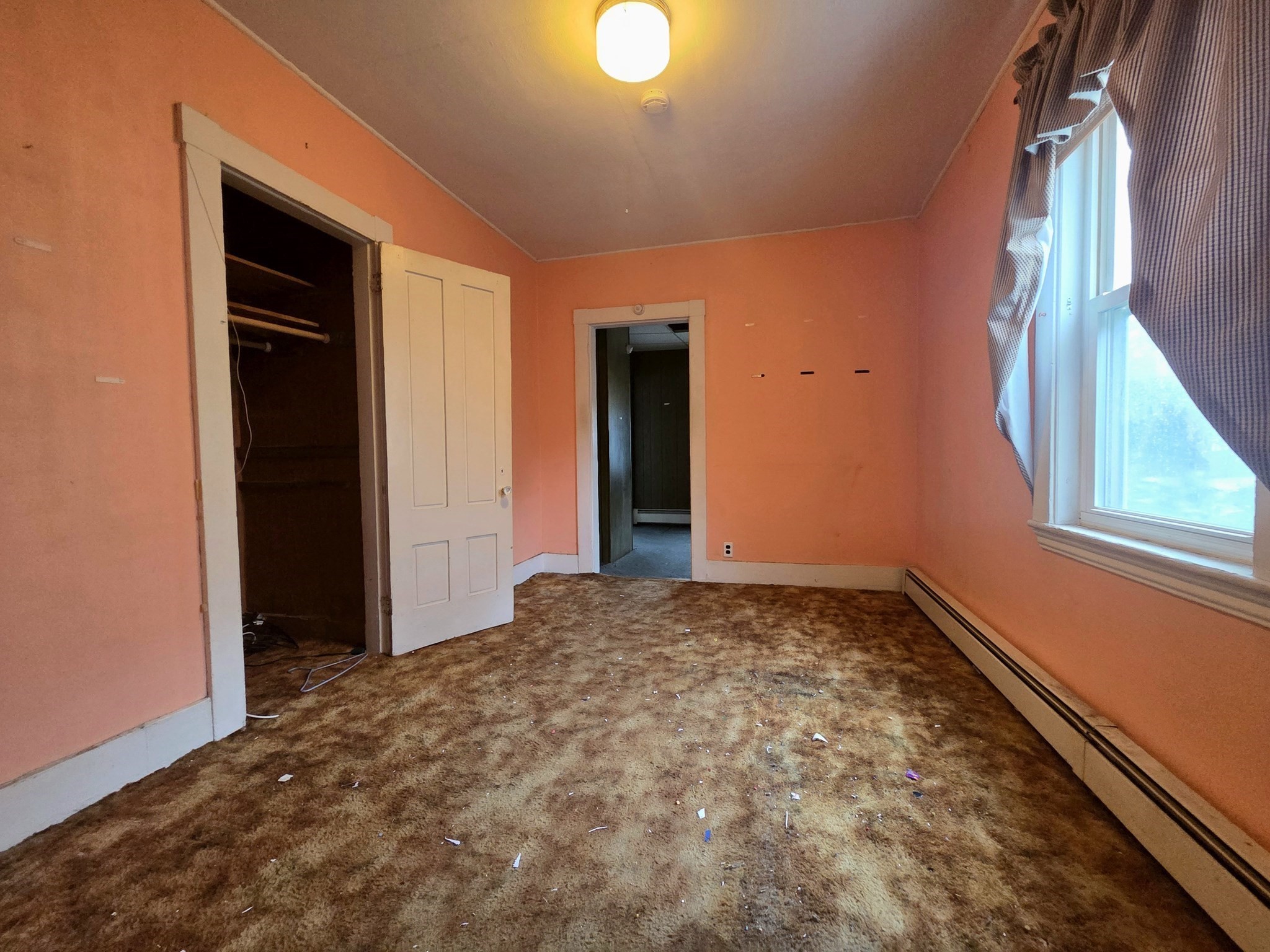 4 Upham St Property Photo 14