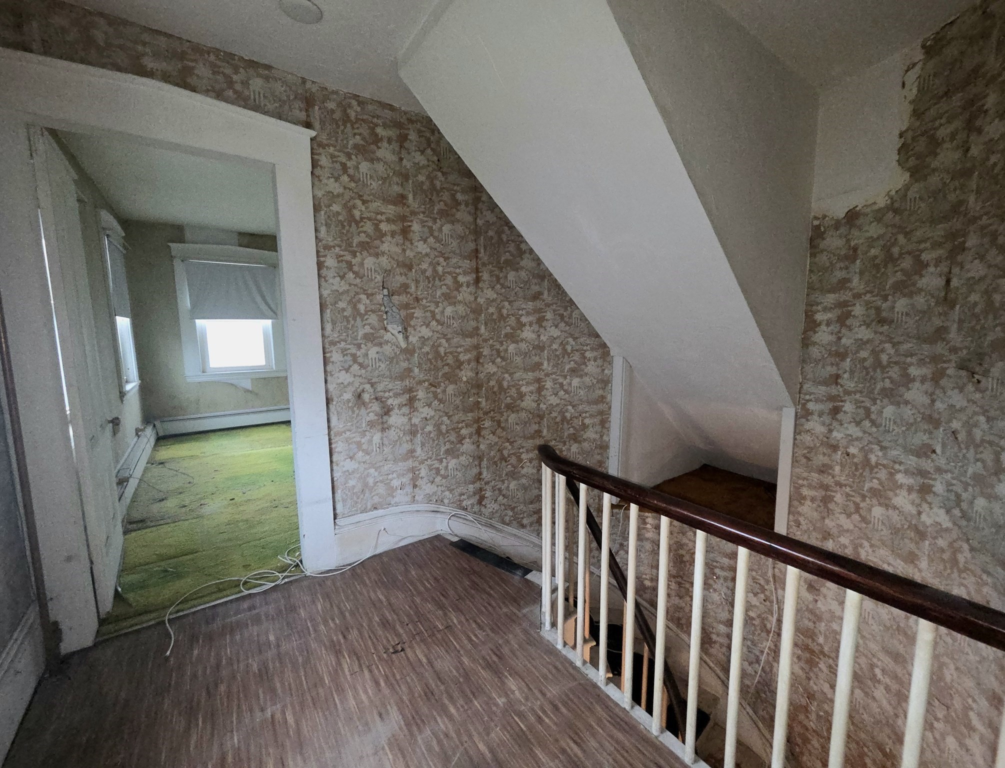4 Upham St Property Photo 17