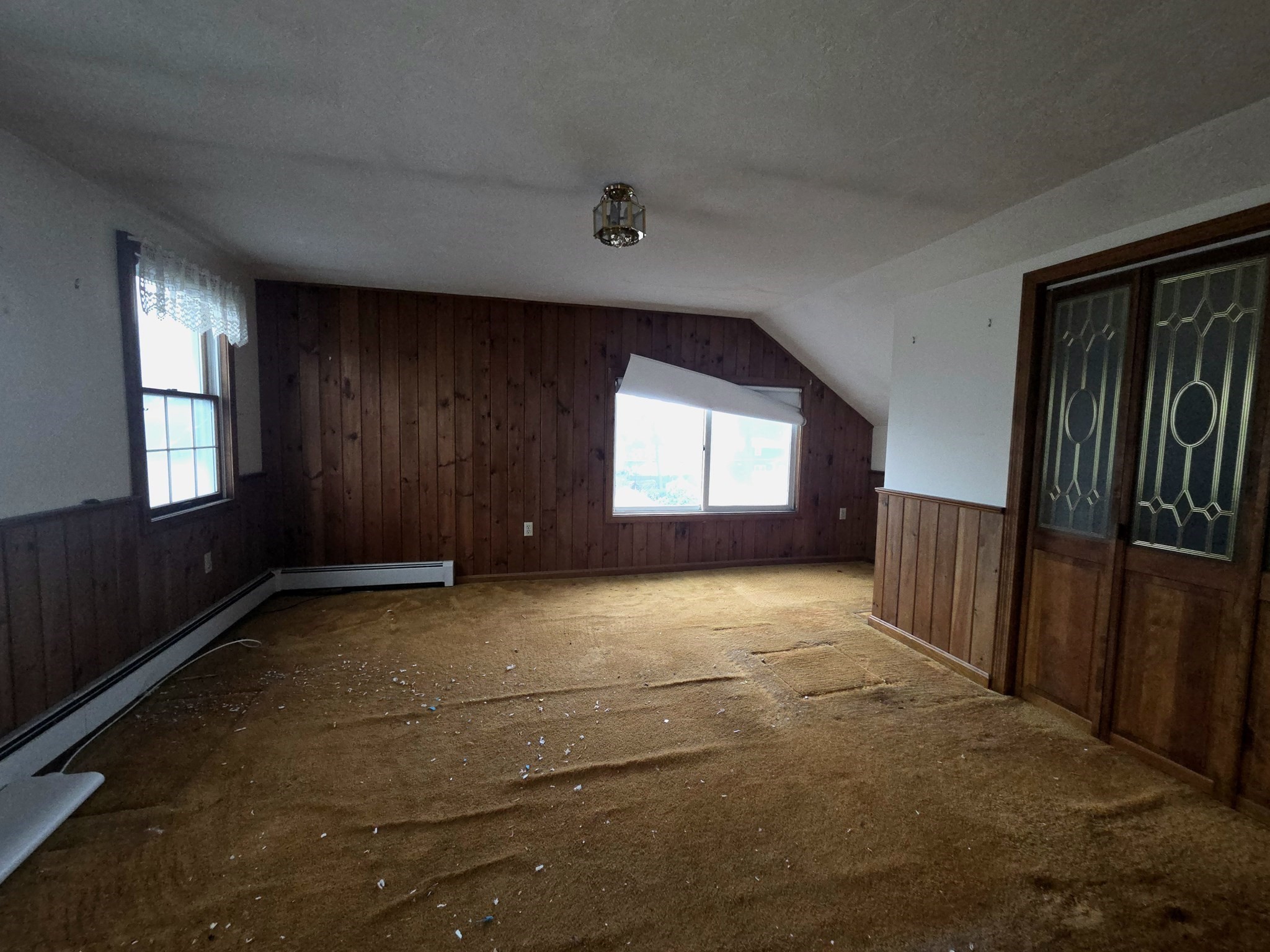 4 Upham St Property Photo 18