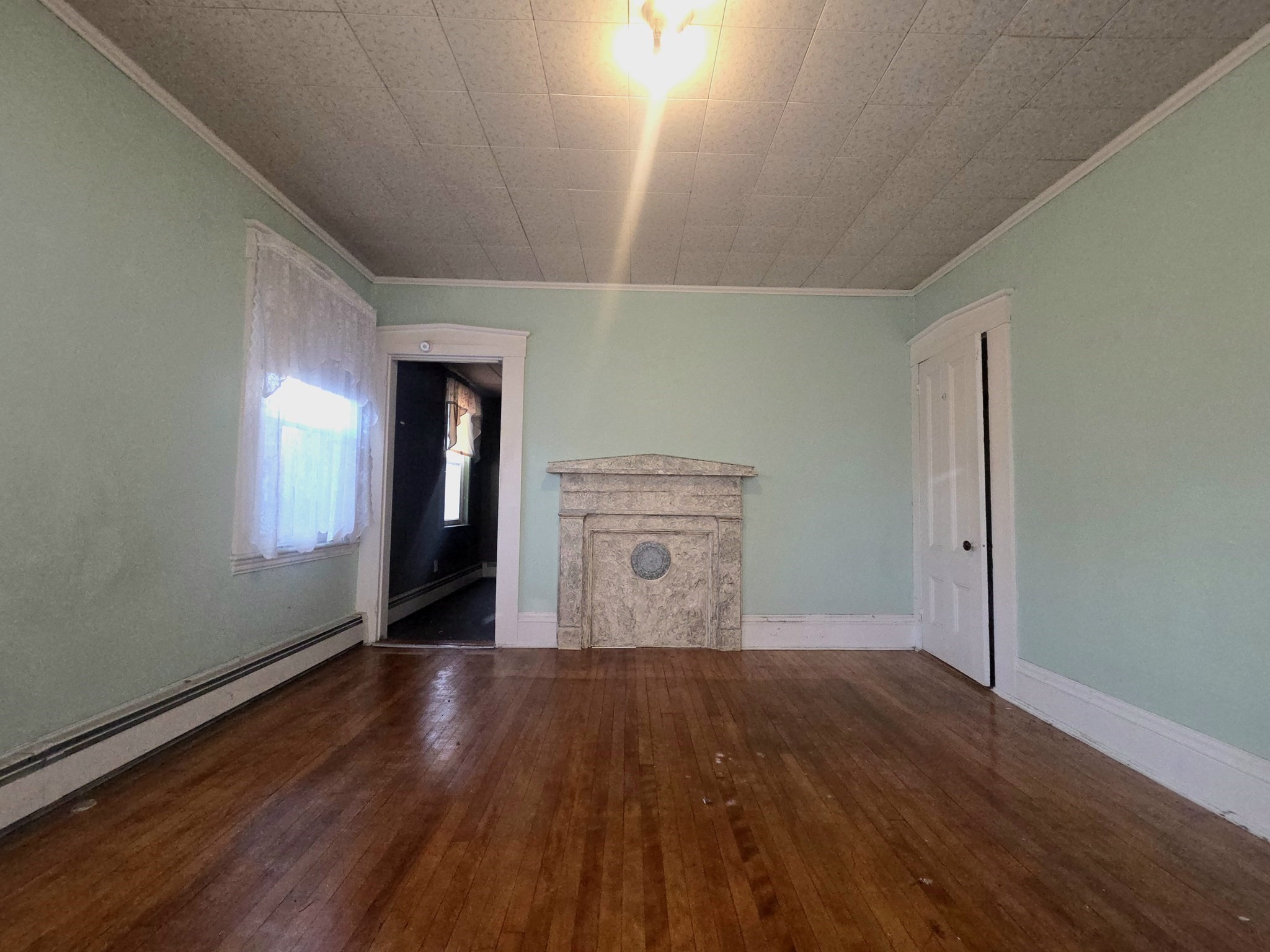 4 Upham St Property Photo 20